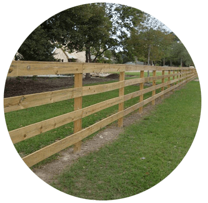 Top Reasons Idaho Homeowners Love Vinyl Fencing thumbnail